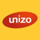 Unizo - case Pinpoint training